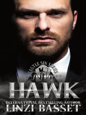 cover image of Hawk